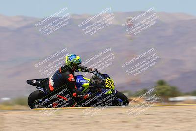 media/May-18-2024-Apex Assassins (Sat) [[8f6ef9e303]]/1-A Group/Session 4 (Turn 16 Inside Speed Pans)/